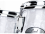 Pearl PMX924XSP/C448 - Professional Drum Set, Ex-Demo alternative image  5