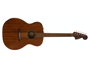 Fender Monterey Standard, Walnut Fingerboard, Natural alternative image  5