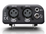 Ld Systems HPA-1 Headphone Amplifier
