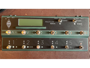Kemper Profiler Head  + Remote Control +Bag
