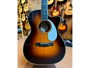 Fender Paramount PM3 Deluxe