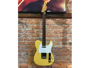 Fender Telecaster Beck Edition TL68