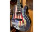 Dean Mako Glory
