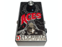 Daredevil Pedals ACES Hybrid Amplifier