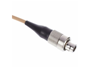 Sennheiser MKE 2/4/3 Gold C