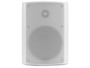 Power Dynamics Bgo65 Set altoparlanti da interno/esterno 6,5