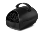 Beamz B100 Bubble Machine Portable