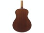 Ibanez AAM54-OPN Open Pore Natural