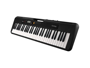 Casio CT-S200