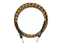 Fender Professional Series Instrument Cable, 10' Desert Camo immagine alternativa  1