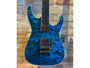 Ltd MH-1000 QM Black Ocean alternative image  2