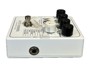 Electro Harmonix Mel-9