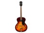 Guild T-50 Slim VSB Vintage Sunburst