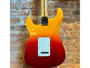 Fender Player Plus Stratocaster MN Tequila Sunrise alternative image  8