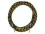 Fender Professional Series Instrument Cable, 5.5m Woodland Camo immagine alternativa  1