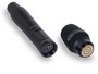 Soundsation WF-U2602HP Doppio Radiomicrofono Wireless