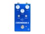 Pigtronix Cosmosis 1 alternative image  1