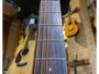 Takamine P1NC Natural alternative image  6