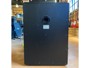 Marshall Origin 212A