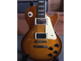 Epiphone Les Paul Standard