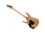 Ibanez RG652AHM NGB Nebula Green Burst