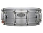 Pearl STH1450S - Rullante Sensitone Heritage Alloy Steel da 14