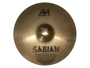 Sabian AA Rock Hats 14