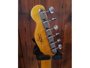 Fender Telecaster '60 Custom Relic 3 Color Sunburst alternative image  2