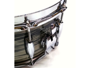 Gretsch GB-6514 - Brooklyn Snare Drum In Grey Oyster