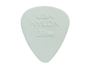 Dunlop 44R.38 Nylon Standard 38MM