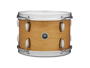 Gretsch GB-E8246 - Brooklyn 4-Pcs Drumset in Satin Natural
