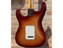 Fender American  Stratocaster HSS Sienna Sunburst
