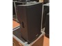 Fbt X-LITE 12A (SINGLE)