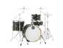 Mapex Mars Be Bop Drum 4pcs - Dragonwood alternative image  1