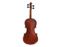 Stentor Conservatoire Violin 4/4