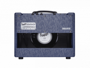 Supro Keeley Custom 10 immagine alternativa  2