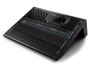 Allen  Heath QU-6