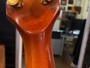 Gibson Les Paul Custom 78 alternative image  20