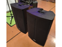 Fbt x lite 115a + cover alternative image  1