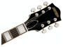 Gretsch G2622 Streamliner Center Block Midnight Sapphire