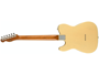 Fender 1960 Limited Ed. Telecaster aged vintage blonde