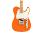 Fender Player Telecaster Capri Orange
