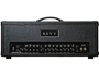 Revv Generator 120 MK3
