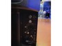 Fbt EVO2 MaxX 4a + COVER  (Pair)
