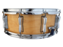 Yamaha Stage Custom - Rullante da 14
