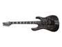 Ibanez RGT1270PB DTF Deep Twilight Flat