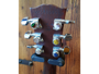 Gibson Sg Special Faded
