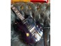 Gibson SG Standard 61 Maestro Vibrola T-Type Aged Cherry