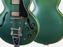 Gibson ES-335 Anchor Stud Bigsby VOS 2018 Antique Pelham