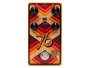 Solid Gold Fx 76 MKII Octave-Up Fuzz